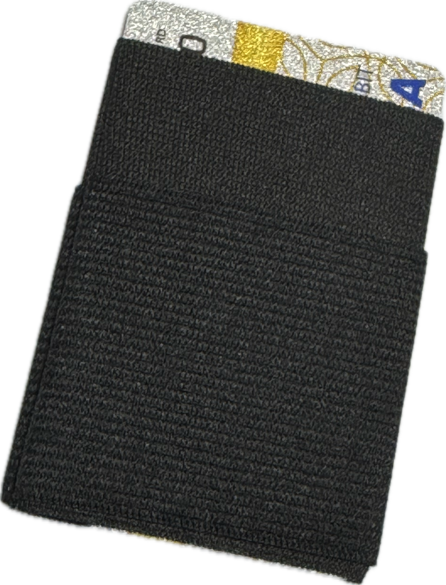 Minimalist Wallet