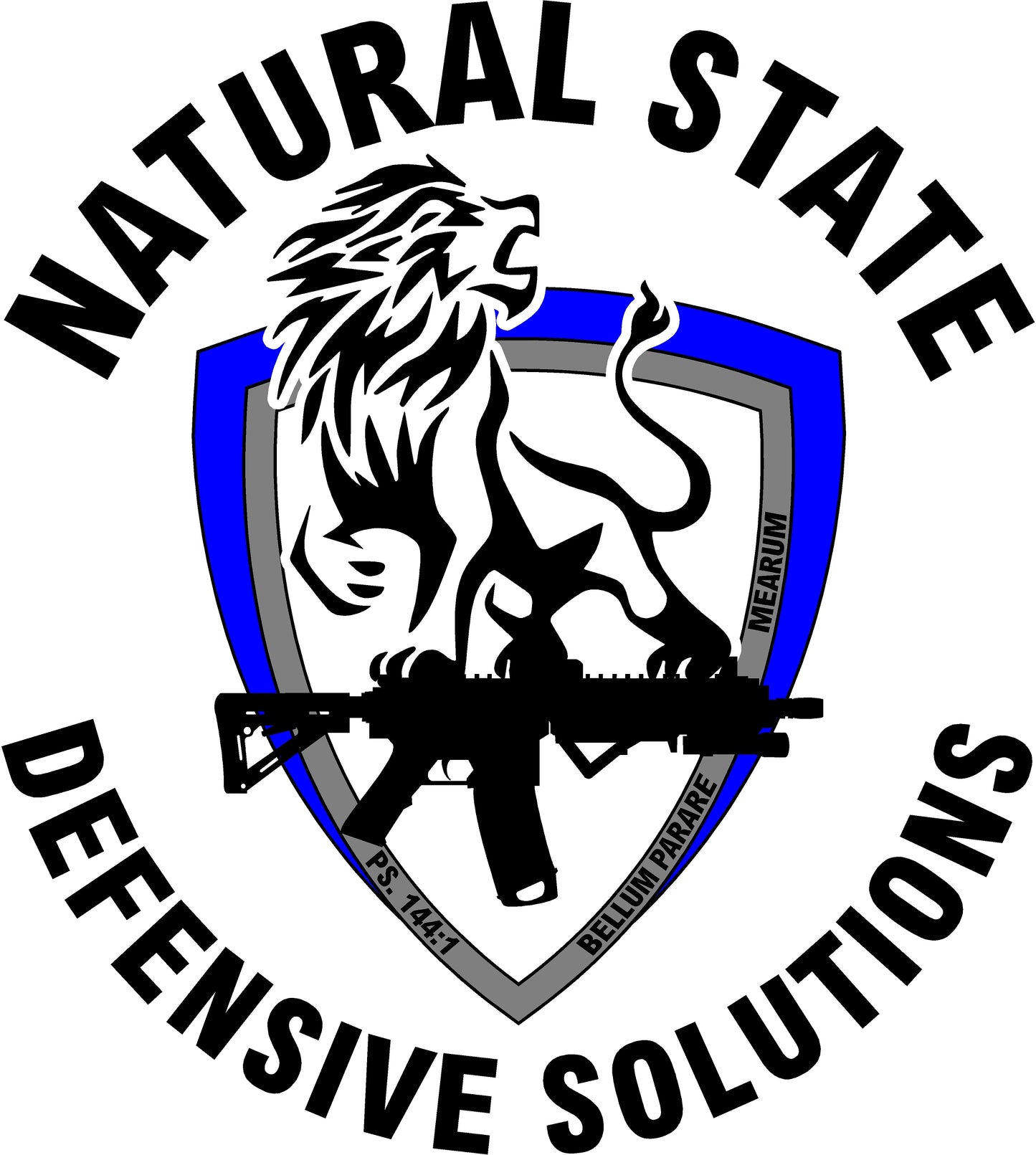 Carbine Instructor Dawson Co NE May 28-29, 2026