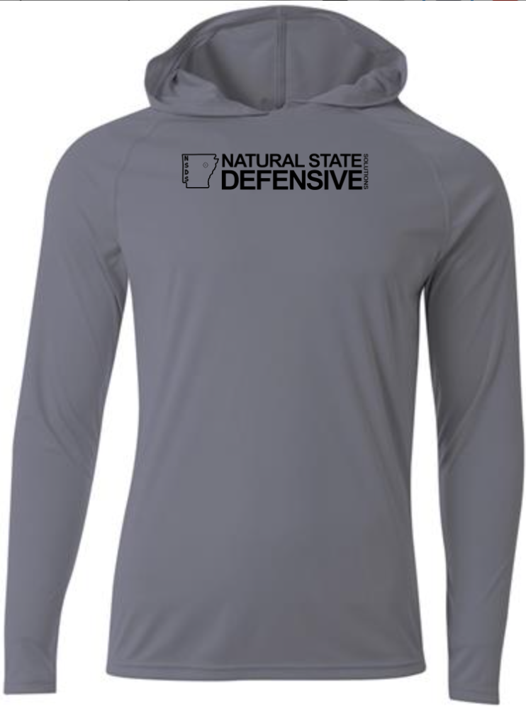 NSDS Sunshirt