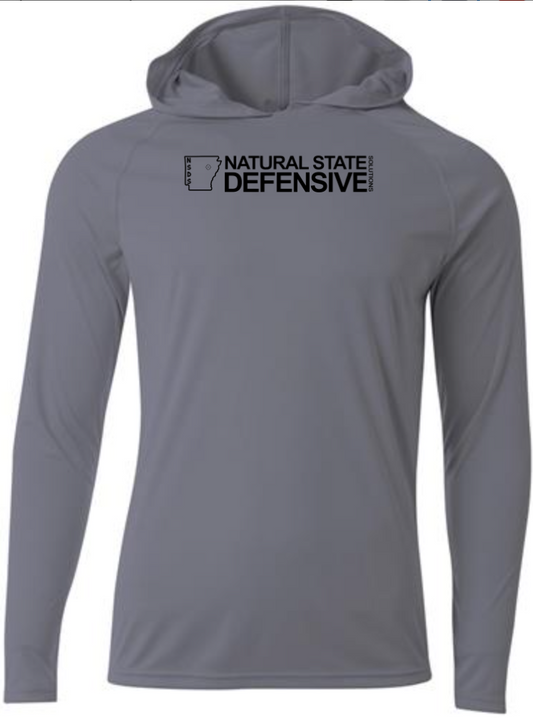 NSDS Sunshirt