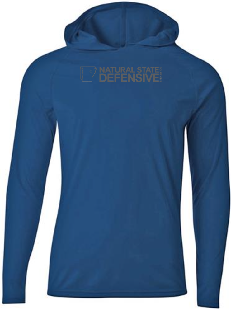 NSDS Sunshirt